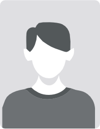 Caizar Gebara de Sousa