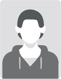 Vilson kenji Watanabe